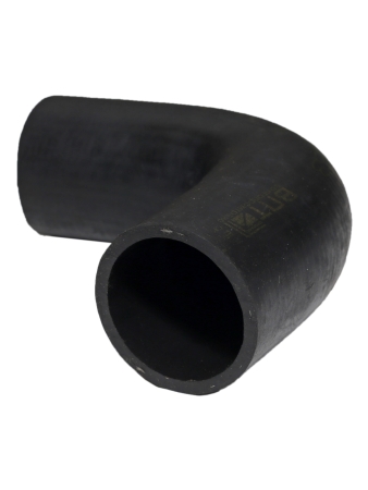 Патрубок радиатора угловой 50х50х135 2246-643 ВПТ