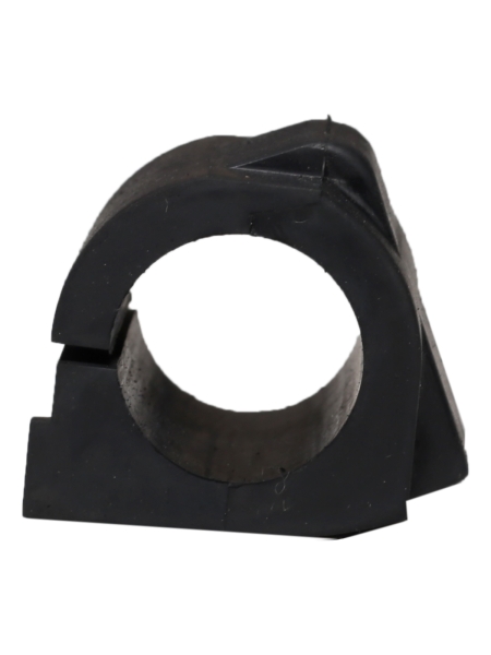 Подушка штанги стабилизатора Lada Largus, Renault Logan, Nissan Almera