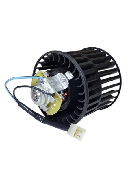 Мотор отопителя Г-ль,3310, ВАЗ-2108-15 (аналог 45.3730-10) с ротором