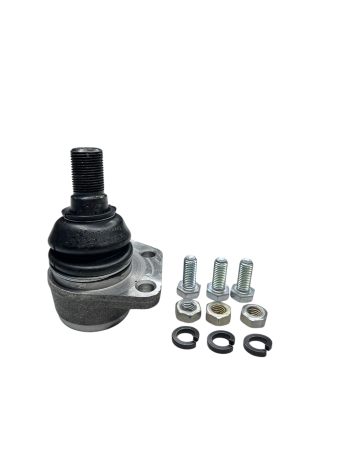 Шарнир передней подвески Соб-ль верхний Г-