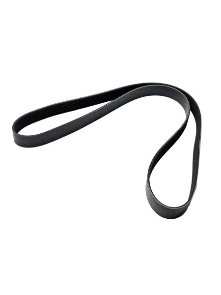 Ремень 1420 (8PK) КАМАЗ, ПАЗ дв.CUMMINS 4BT, 6BT генератора ФАРЕР