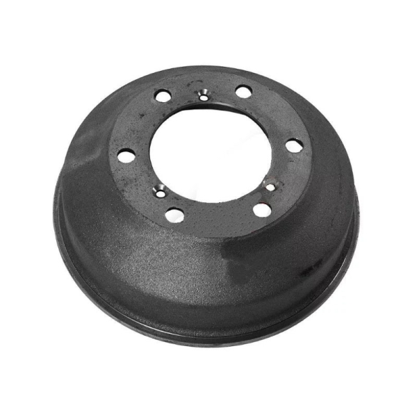 Барабан тормозной Г-3307, 3309 передний, 3308 задний