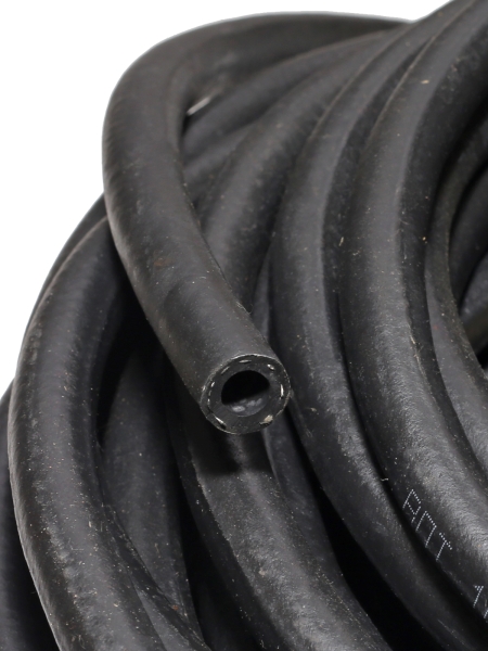 Шланг D10 (50м) бездорновый гладкий ВПТ