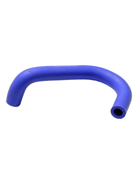 Патрубок вентиляции картера ГАЗель дв.УМЗ-А274 EvoTech ПАО ГАЗ