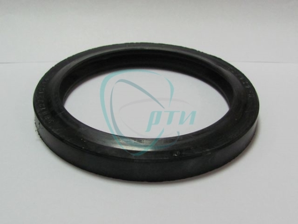 Сальник ступицы (задн.) ЗИЛ-Бычок 98х127х12/14