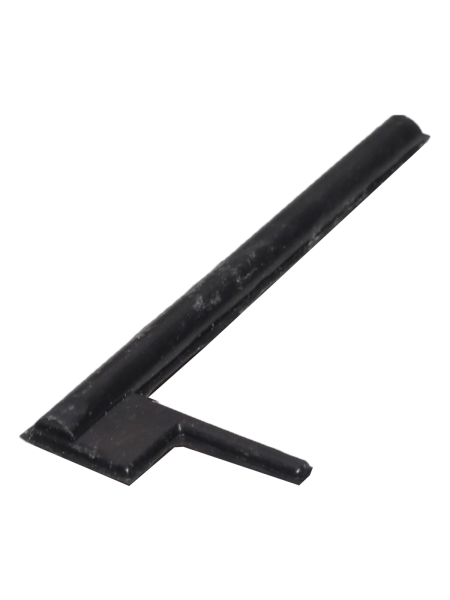 Сапожок(прокладка упл. держателя задн. сальника)