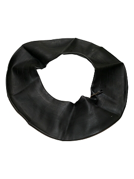 Камера 300-508 МАЗ НОРМ