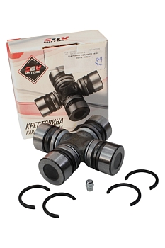 Крестовина карданного вала В-га, Г-ль