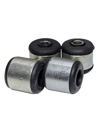 Стойка стабилизатора 1118 "Калина", "Приора"