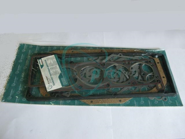 Прокладки дв. ЗМЗ-406 Премиум набор 32 шт.