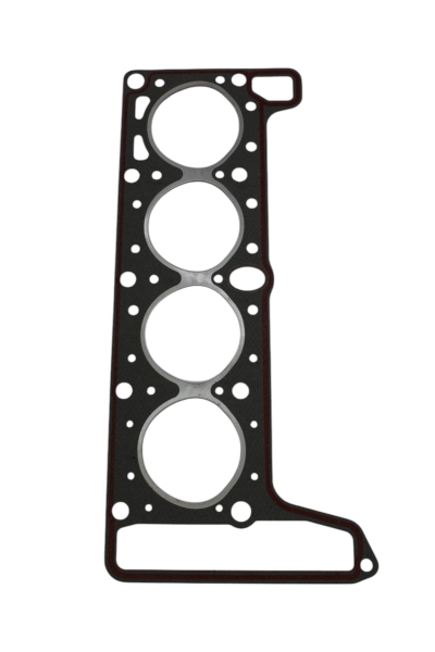 Прокладка головки блока 2101 (б/асб. с герм.) 714-83-07