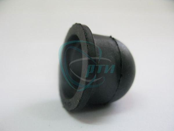 Колпачок кронштейна зеркала ГАЗ-3307
