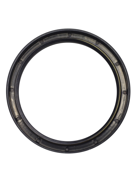 Сальник коленвала (переднего носка) 110х135-2.2