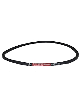 Ремень 1018 (8,5х8) клиновой генератора В-га, Г-3302, УАЗ дв.402 ЯРТ