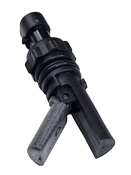 Датчик авар. уровня охлаждающей жидкости ГАЗель NEXT