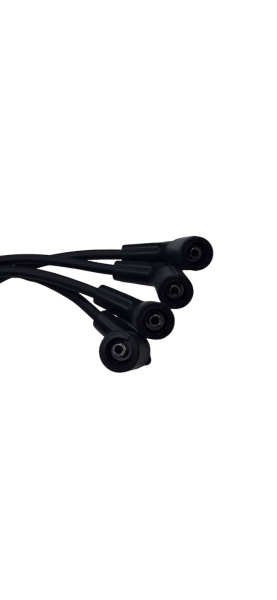 44 Провода в/н ГАЗ-3302, 2705 Бизнес дв.УМЗ-4216 ЕВРО-4 комплект