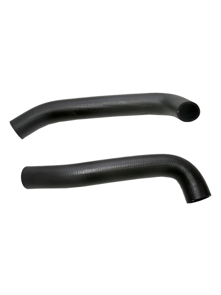 Патрубки радиатора Г-ль NEXT дв.УМЗ EvoTech-274 (к-т 2шт.) 2246-3109 ВПТ