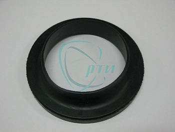 Прокладка на пружину 2170 "Приора" перед.