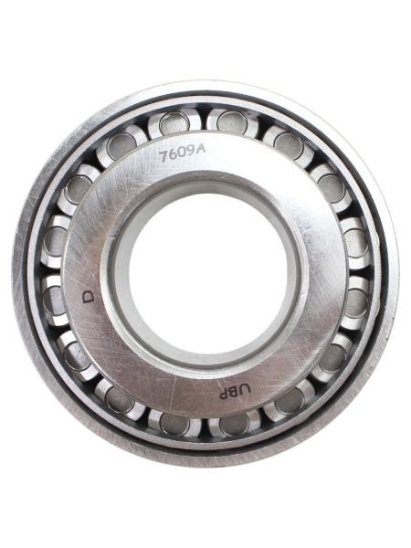 Подшипник 7609 ступицы перед. Г-53, 3307 внутренний