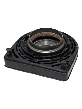 Опора промежуточная (с подшип.) Г-53, 3307