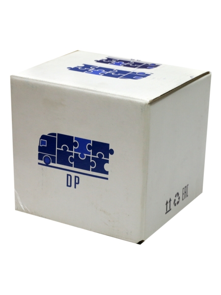 Катушка зажигания ЯМЗ-534 