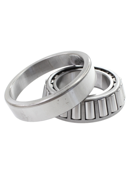 Подшипник 7515 ступицы зад. ГАЗ-53, 3307, ПАЗ