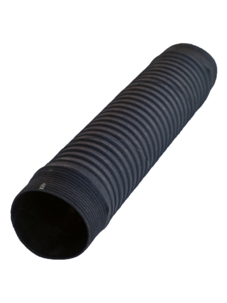 Дефростер (зима-лето) 65х320 СЗРТ