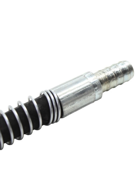 Шланг ГУР Валдай всасывающий Балаково