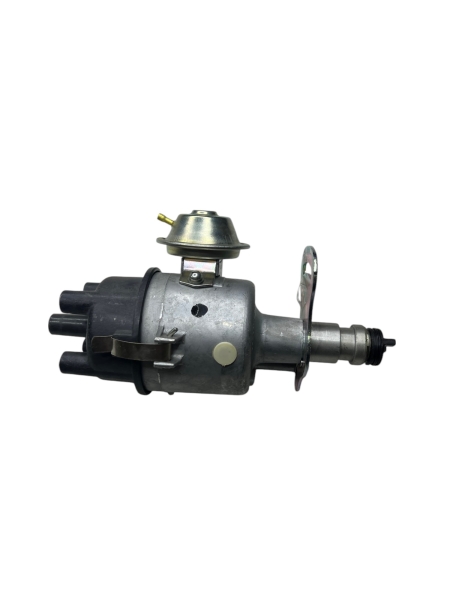 Распределитель зажигания (трамблер) УАЗ, Г-ль дв.УМЗ б/к