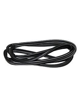 Уплотнитель багажника В-га-24 Обнинск