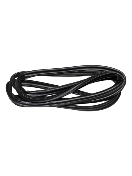 Уплотнитель багажника В-га-24 Обнинск