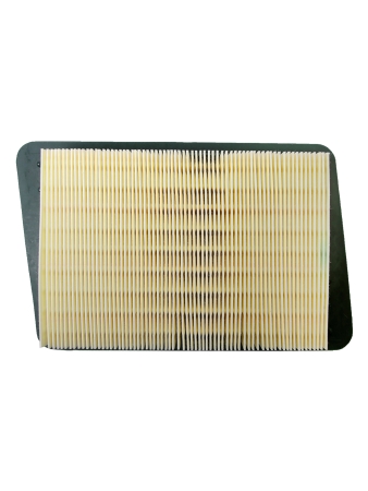 Фильтр воздушный БИГ Г-(дв. Крайслер)