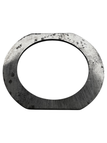 Кольцо регулировочное з/моста Г-ль, В-га (1,47 мм)