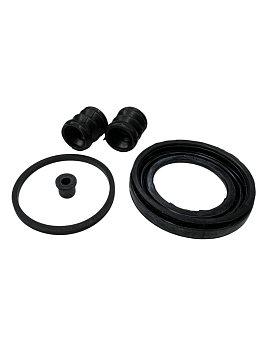 Р/к РТЦ 2108-2115 (перед.)