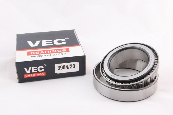 Подшипник 3984/20 VEC