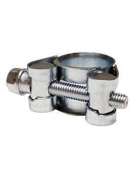 Хомут силовой NORMA GBS 19-21