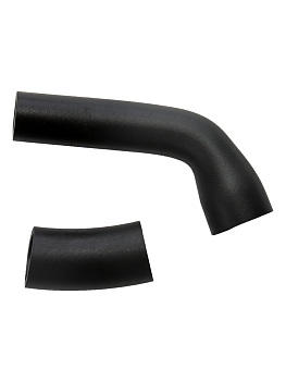 Патрубки РХХ дв. 4216 (к-т 2 шт.) 2246-3108 ВПТ