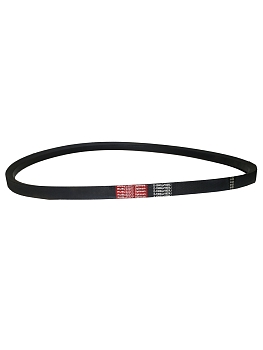 Ремень 1900 (27х19) клиновой Сельхозтехника ЯРТ