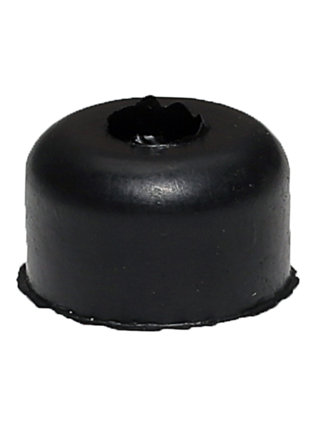 Колпачок маслоотражательный