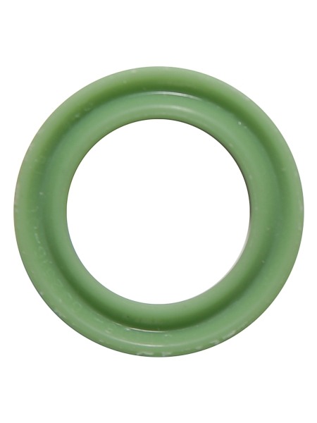 Манжета РЦС D25 ворот. 3110 (фторсиликон)