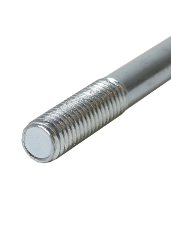 Болт М8х75 ФТО дв.ЗМЗ-402