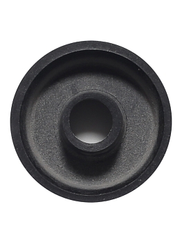 Манжета D32 ворот. ПАЗ