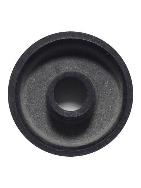 Манжета D32 ворот. ПАЗ