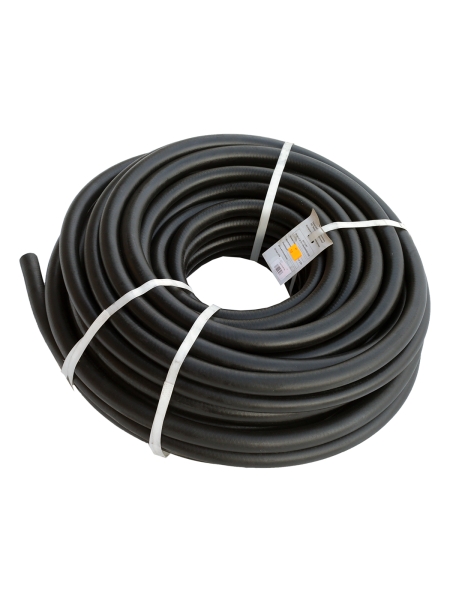 Шланг D25 (ВГ-40м) ВРТ