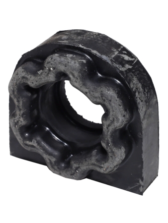 Опора промежуточная Г-ль н/обр.