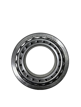 Подшипник 7516 зад. и среднего моста ЗИЛ-130, Камаз "Волжский Стандарт"