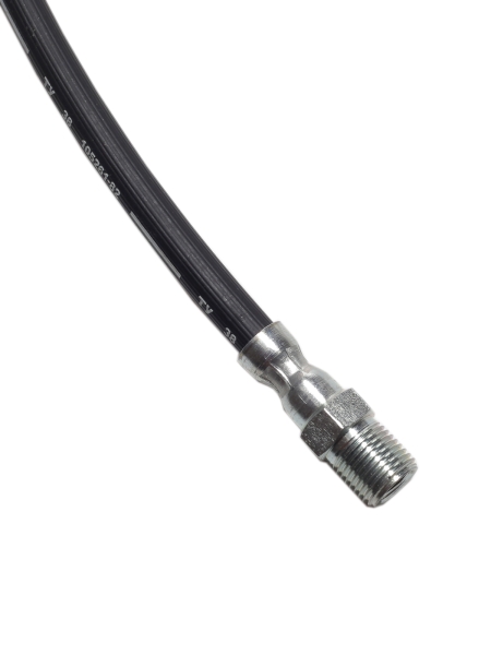 Шланг тормозной задний УАЗ-3160, Патриот, Хантер