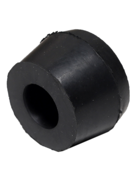 Втулка амортизатора ЗИЛ, "Бычок"