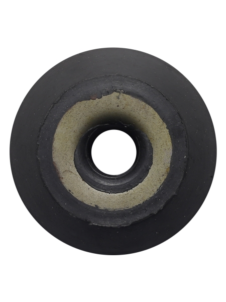 Подушка двигателя (задняя верхняя)