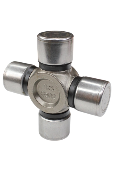 Крестовина карданного вала Г-ль Бизнес